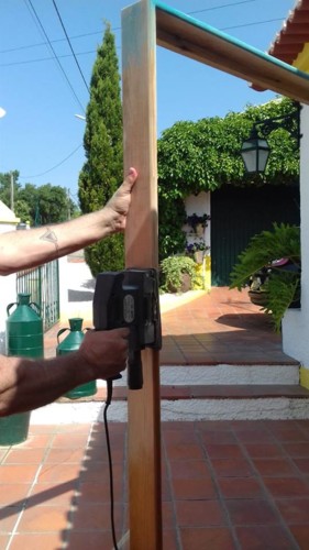 36572649_1954100557956234_7973048422095650816_n.jp