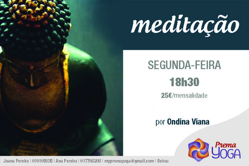 C MEDIT NINI 2_NoAA.jpg