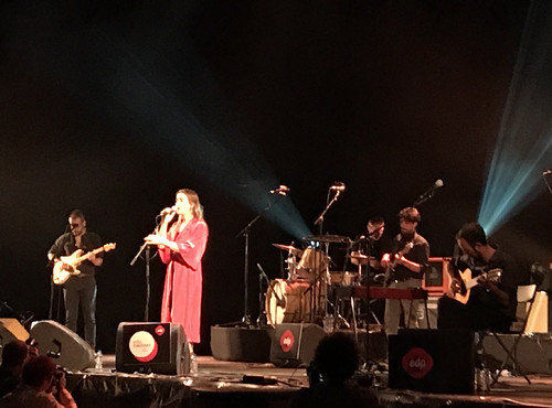 FullSizeRender.jpg FullSizeRender.jpg