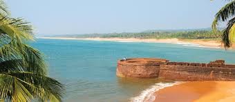 Forte Aguada, Goa.jpg