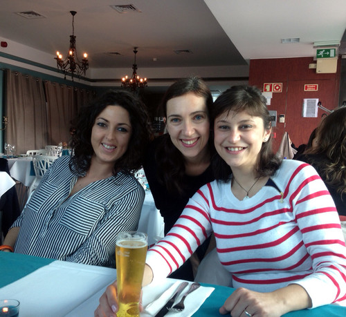 dia das amigas 2.jpg