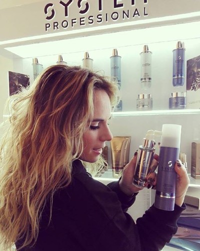 16265667_10207147746805839_112180073735954310_n.jp