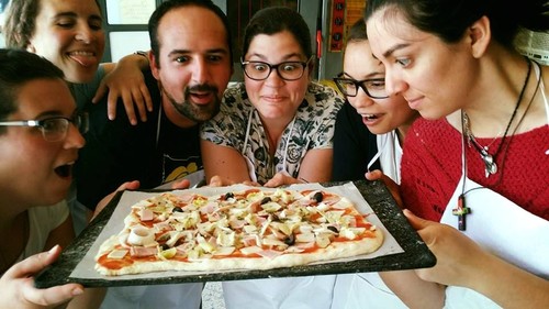 18447595_1519186698133882_4239878696056835960_n.jp