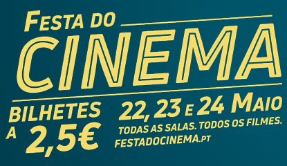 festa do cinema.png