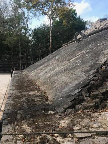 Nuno_Matos_ Cabral_no_México (7).jpg