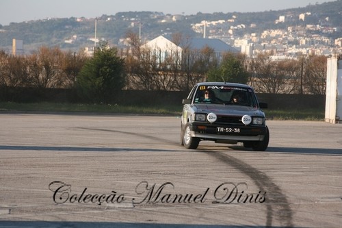 Rally Fim d&#39; Ano 20162017  (1181).JPG