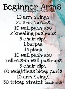 arms beg.jpg arms beg.jpg