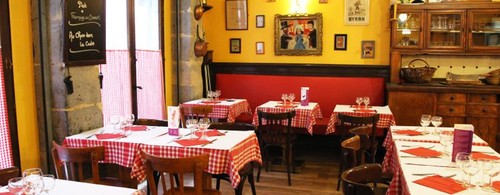 image.jpeg image.jpeg