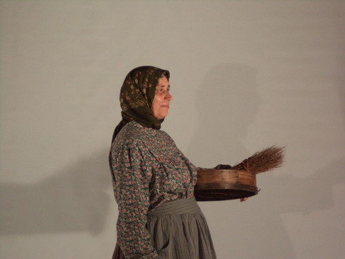 DSC07406.JPG DSC07406.JPG