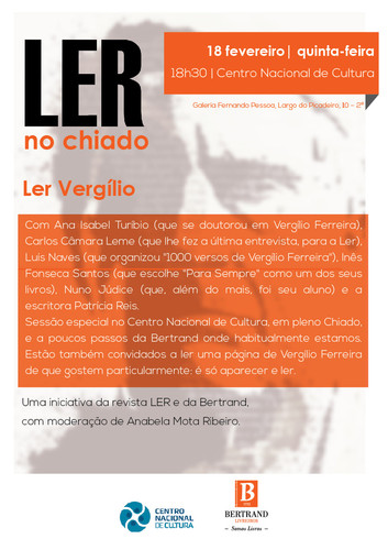 web-LernoChiado-fev-01.jpg