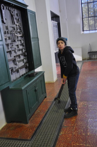 DSC_7517.JPG DSC_7517.JPG