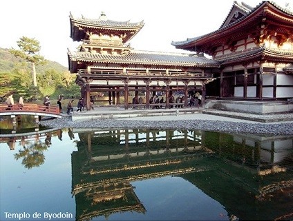Templo de Byodoin.jpg