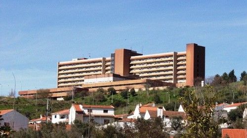 Hospital-de-Abrantes-01.jpg