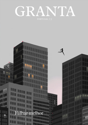 granta 5.jpg granta 5.jpg