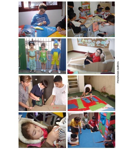 Programas Realizados Página 18.jpg