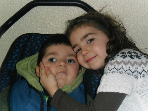 Parte I
