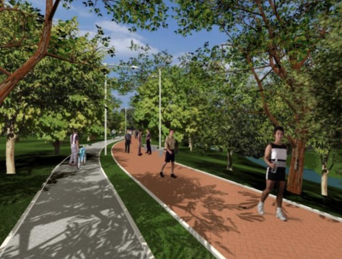 Valongo_3.png Valongo_3.png