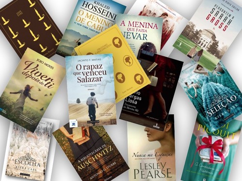 Untitled.jpg Untitled.jpg