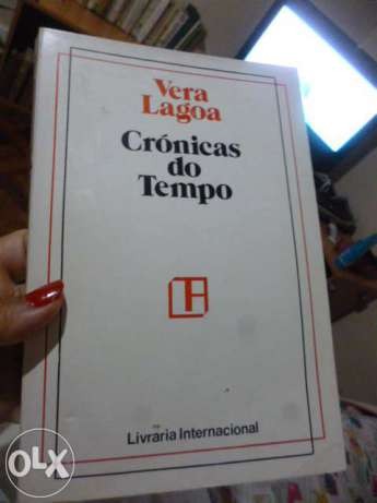 vera livro2.jpg