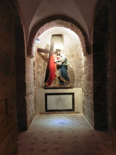 ACDJ-4ª ESTAÇÃO.jpg ACDJ-4ª ESTAÇÃO.jpg