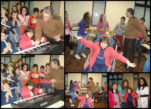 Aula de música (20-11-2015).jpg