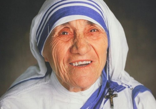 madre-teresa-de-calcuta.jpg