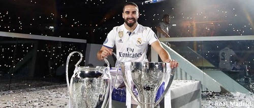 POSADO_DANI-CARVAJAL_COPA_HE22668_HORIZONTALThumb.