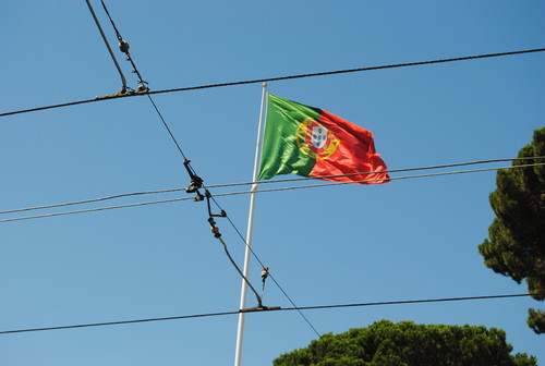 PORTUGAL.JPG