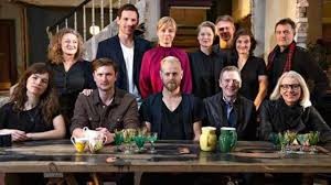 Elenco herança   In. scandilo.us.  jpg