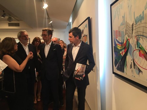 13769356_1050154558353228_3618051628937501572_n.jp