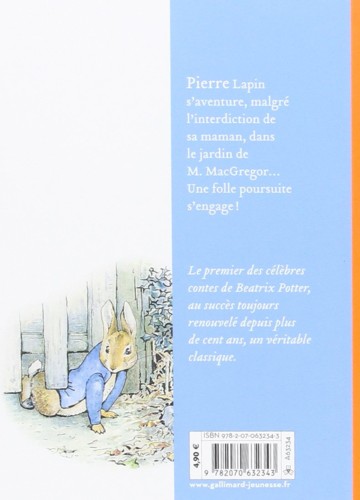 Pierre-Lapin-livre1.jpg