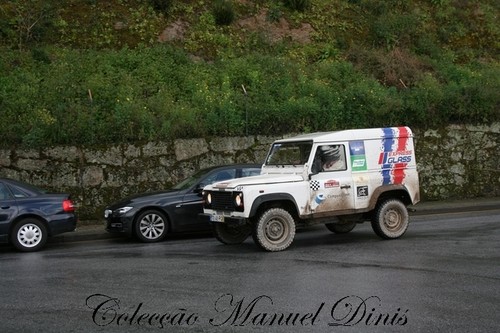 Baja TT Rota do Douro 2016  (9).JPG