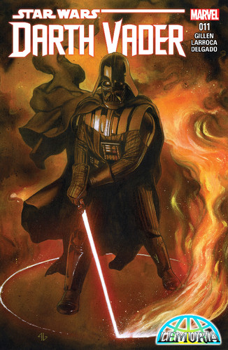 Darth Vader (2015-) 011-000.jpg Darth Vader (2015-) 011-000.jpg