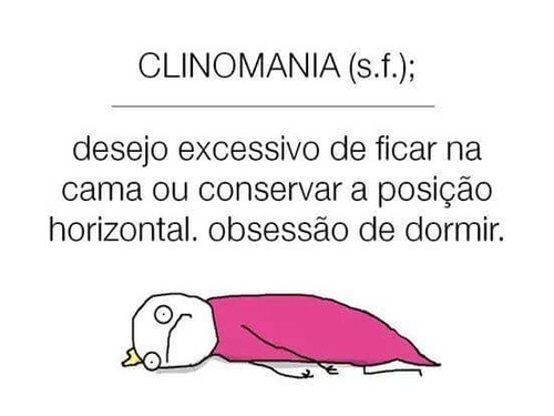 imagem retirada da internet