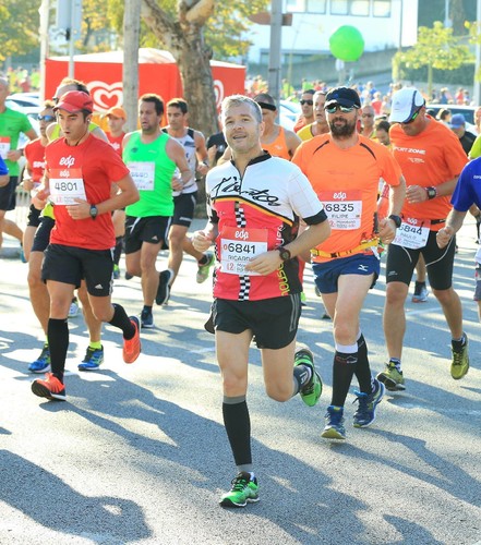 IMG_5697.JPG IMG_5697.JPG