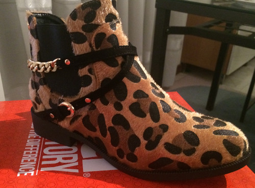 FullSizeRender (8).jpg FullSizeRender (8).jpg