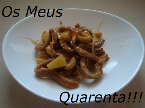 Sem Título_x.png Sem Título_x.png