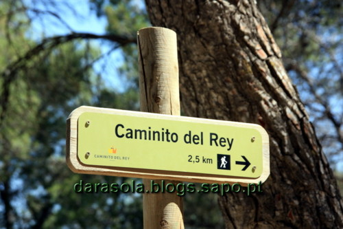 Caminito_04.JPG