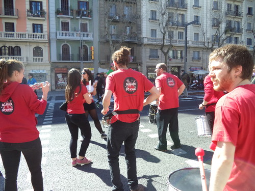 Barcelona 2015 172.JPG