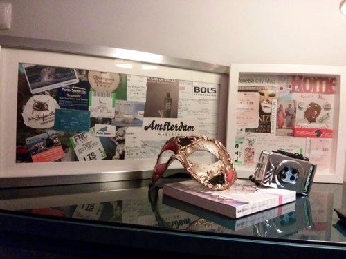 Primeira Casa da Rua by Nuno Matos Cabral.JPG