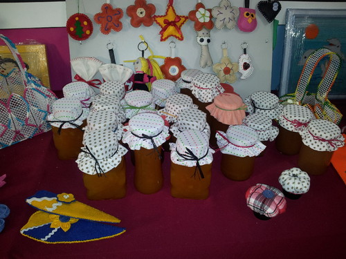 2014-12-17 16.06.57[1].jpg