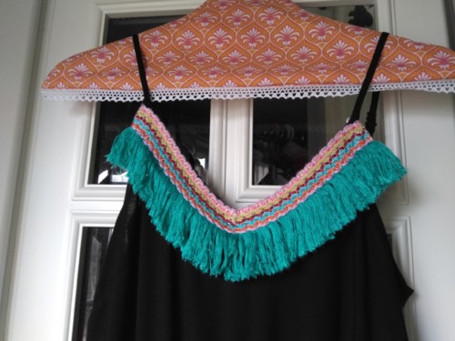 IMG_20180610_153408.jpg IMG_20180610_153408.jpg