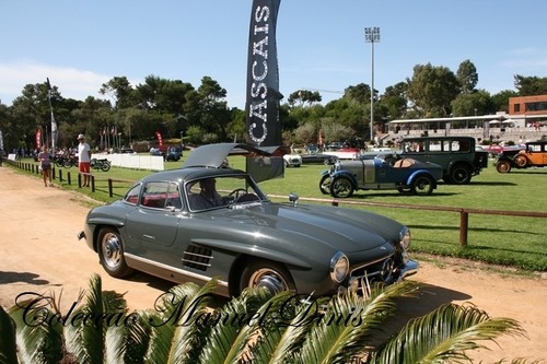 Cascais Classic Motorshow 2015 (385).JPG