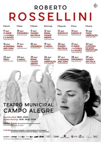 11026079_10152902428954775_7574322094696906656_o.j