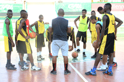 SELECCAO_gif-in nova.gif SELECCAO_gif-in nova.gif