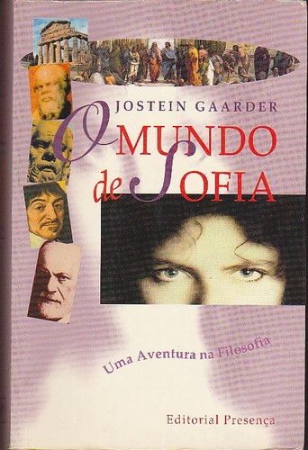 o mundo de sofia.jpg