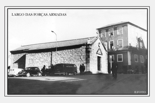 Garagem de São João2.jpeg