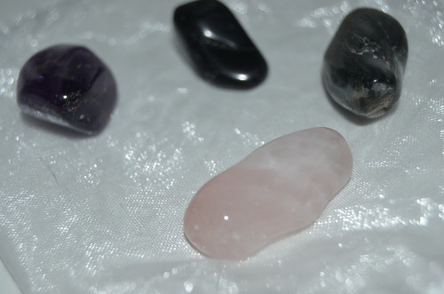 DSC_5952.JPG DSC_5952.JPG