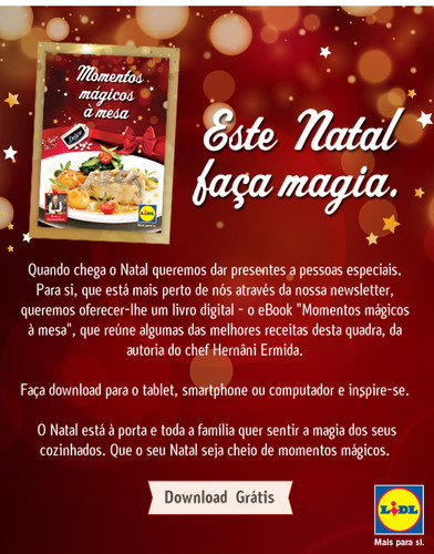 600x765px_xmas_ebook_email_marketing.jpg 600x765px_xmas_ebook_email_marketing.jpg
