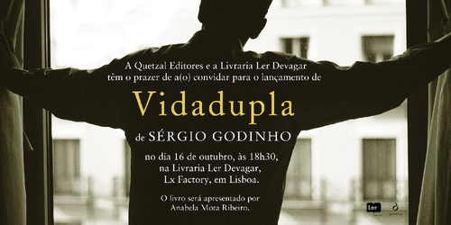 C:\Users\bamaral\Desktop\Clipping\Capas e etc\conv C:\Users\bamaral\Desktop\Clipping\Capas e etc\conv